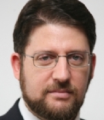 Harkabi, Law Firm